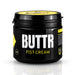 Buttr Fisting Crème 500 Ml