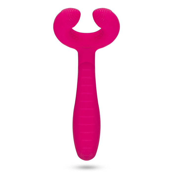 Teazers Multivibrator Für Paare Und Singles