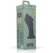 Buttr Fist Corps Dildo 22 cm
