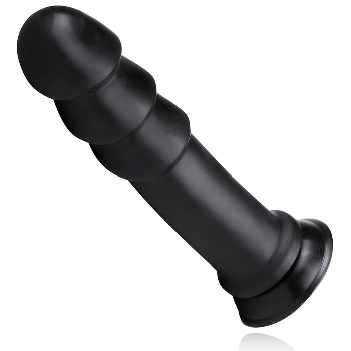 Buttr Madbull Muzzl XXL Dildo