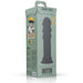 Buttr Madbull Muzzl XXL Dildo