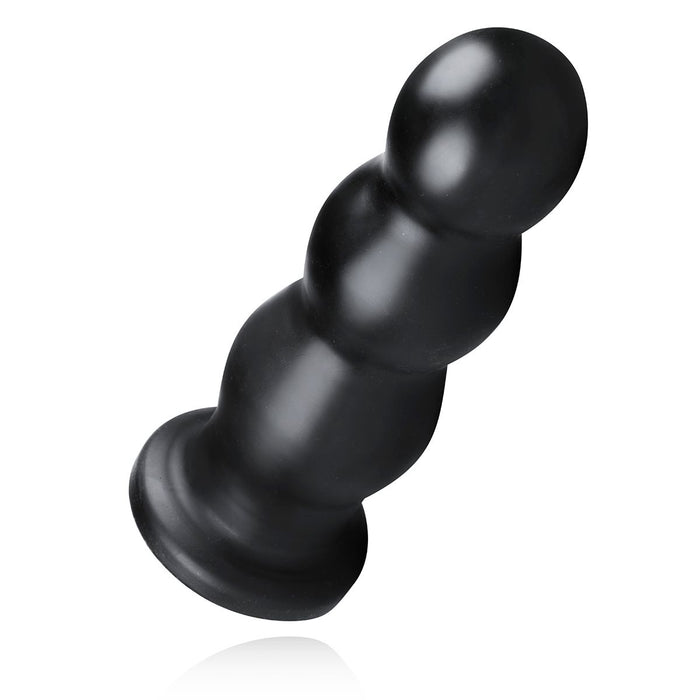 Buttr Tactical III Buttplug 25 cm