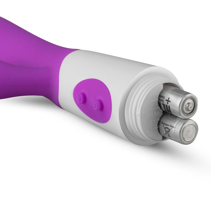 Teazers Rabbit Vibrator 18 cm