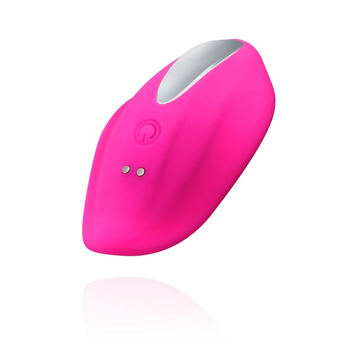 Teazers Panty Vibrator