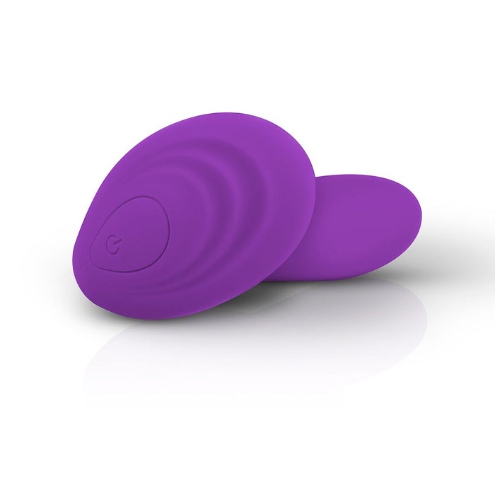 Teazers Pleasure Vibrator 11 cm