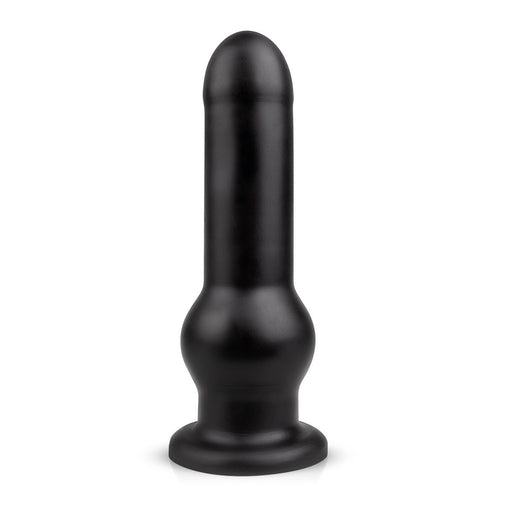 Buttr Tactical I Dildo 25 cm