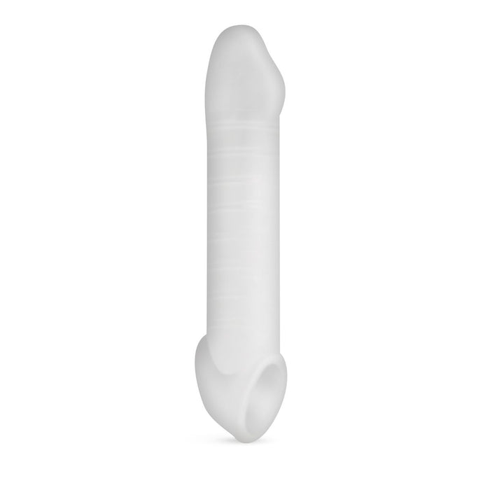 Boners Verstärkende Penishülle 25 cm