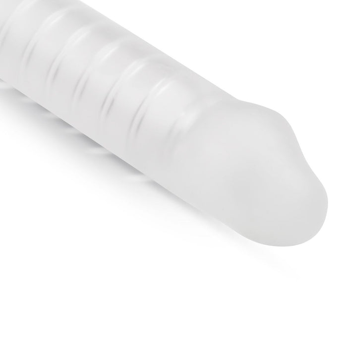 Boners Verstärkende Penishülle 25 cm