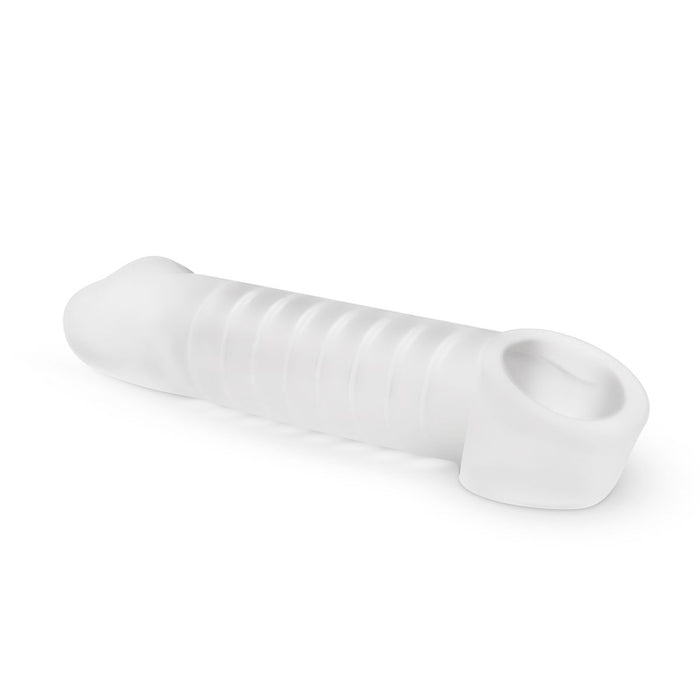 Boners Verstärkende Penishülle 25 cm