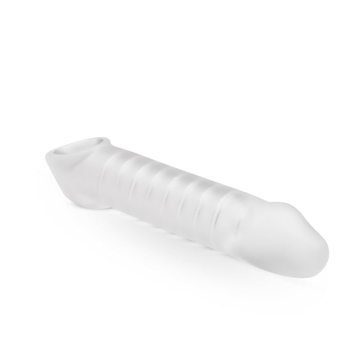 Boners Verstärkende Penishülle 25 cm