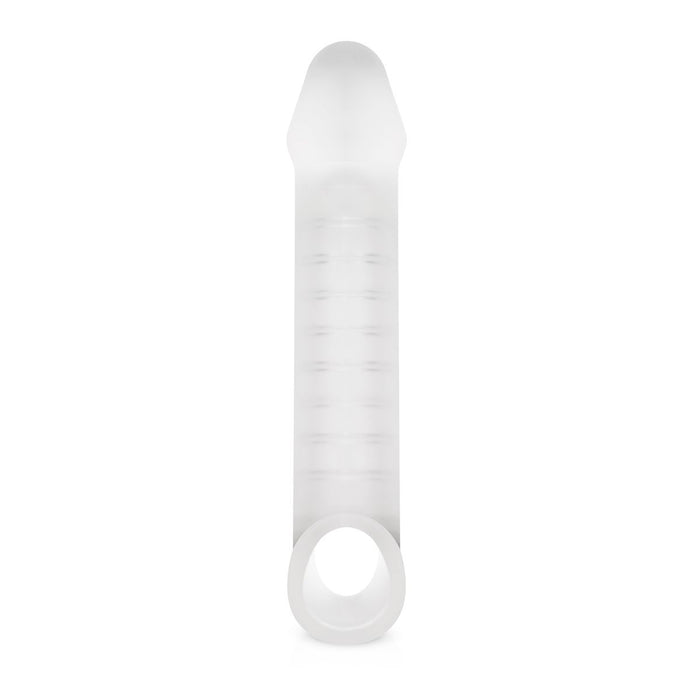 Boners Verstärkende Penishülle 25 cm