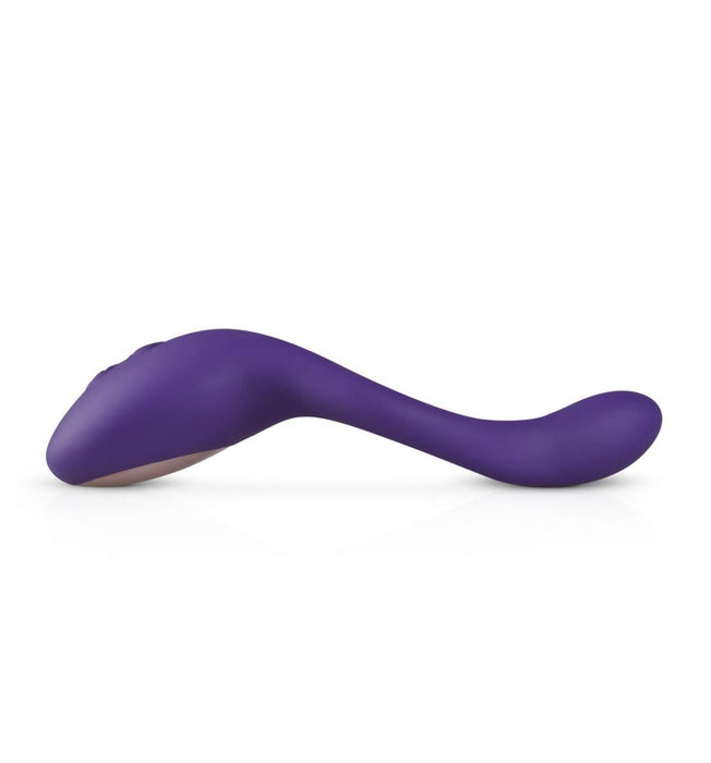Teazers Multifun Vibrator Für Paare