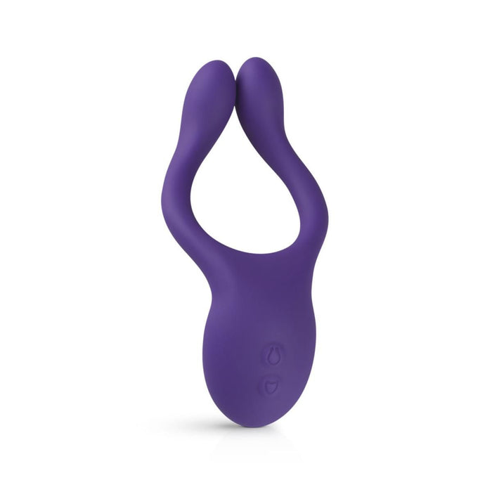 Teazers Multifun Vibrator Für Paare
