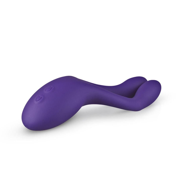Teazers Multifun Vibrator Für Paare