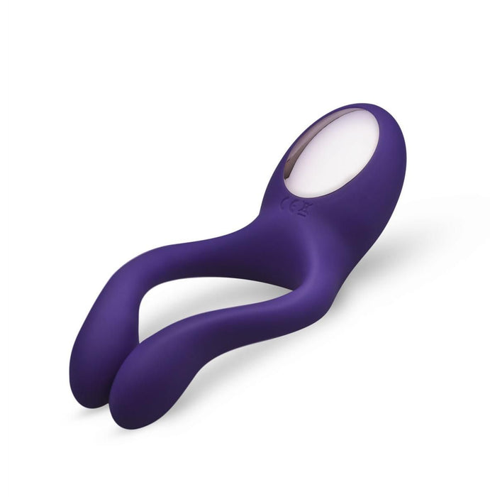 Teazers Multifun Vibrator Für Paare
