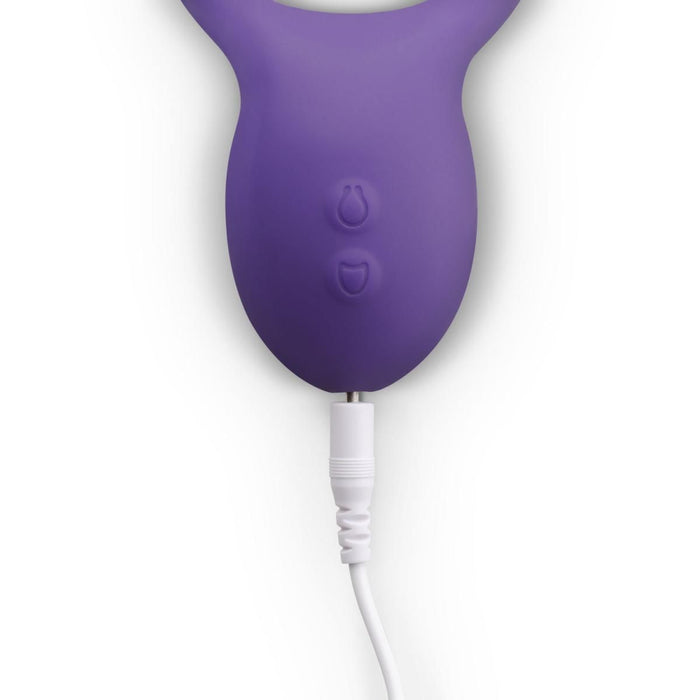 Teazers Multifun Vibrator Für Paare