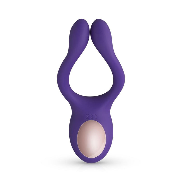 Teazers Multifun Vibrator Für Paare