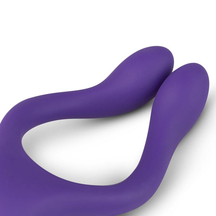 Teazers Multifun Vibrator Für Paare