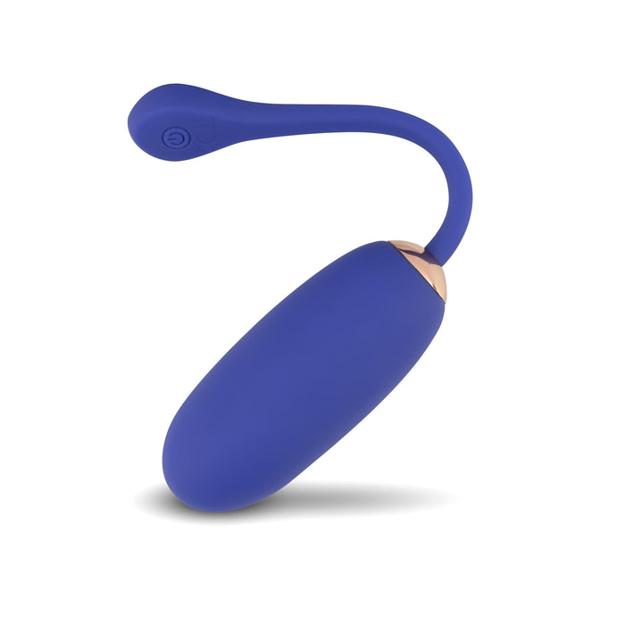 Teazers Vibro-Ei