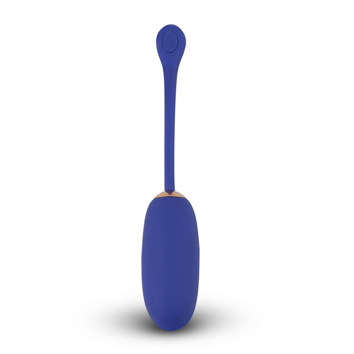 Teazers Vibro-Ei