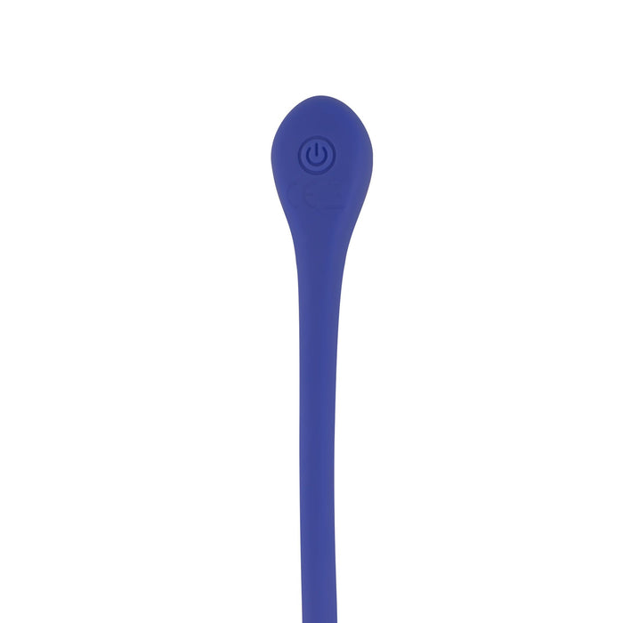 Teazers Vibro-Ei