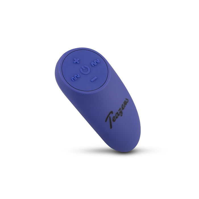 Teazers Vibro-Ei