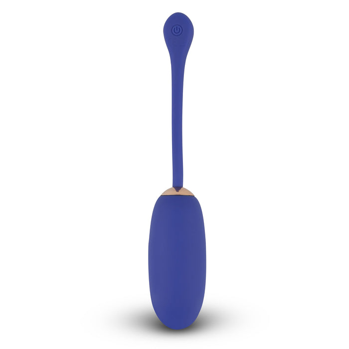 Teazers Vibro-Ei