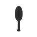 Buttr Heavy Duty Buttplug 16 cm