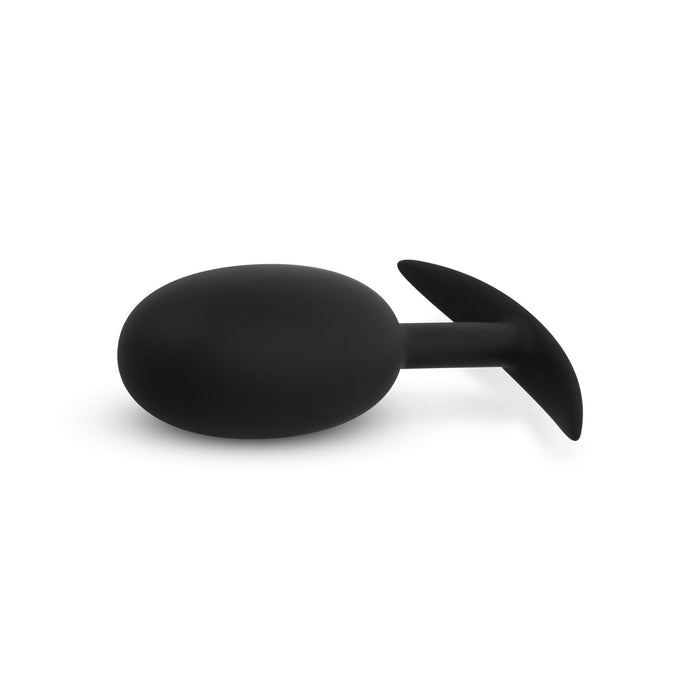 Buttr Heavy Duty Buttplug 16 cm
