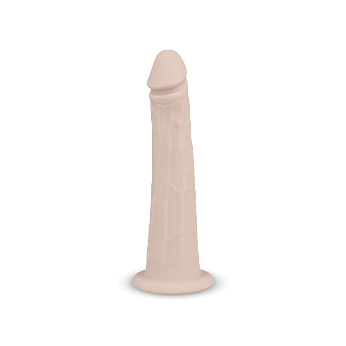 No-Parts Rowan Realistischer Dildo 20 cm