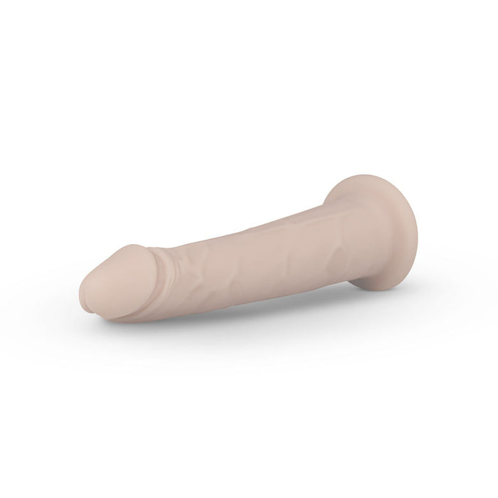 No-Parts Rowan Realistischer Dildo 20 cm