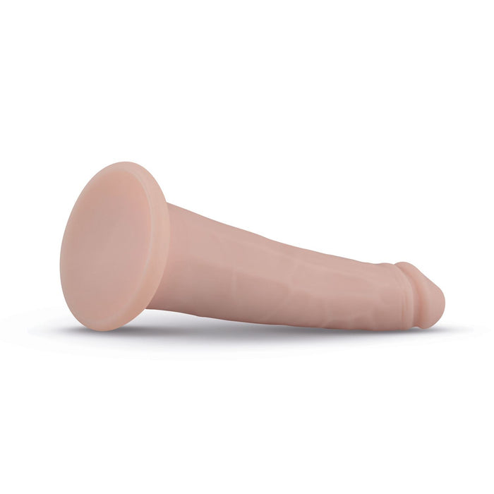No-Parts Rowan Realistischer Dildo 20 cm