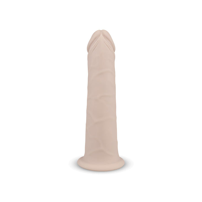 No-Parts Cameron Realistischer Hohldildo 22 cm