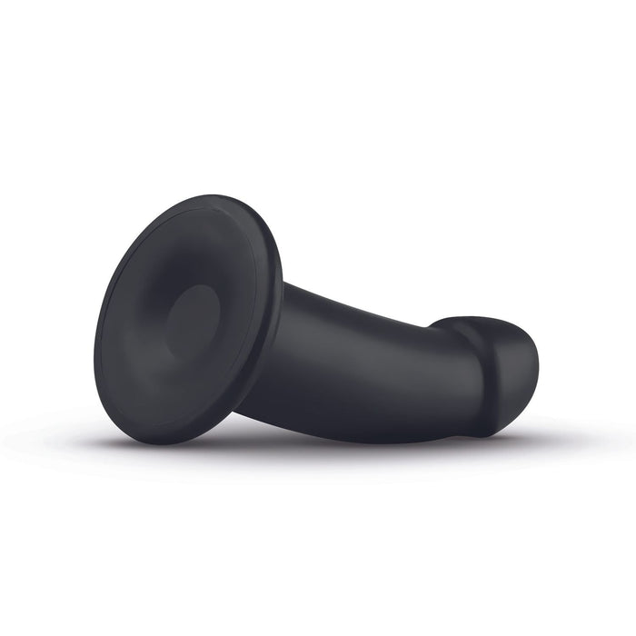 No-Parts Charlie Dildo 14 cm