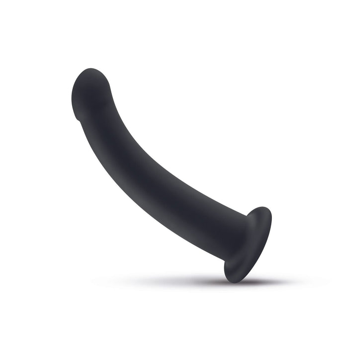 No-Parts Parker Dildo 19 cm
