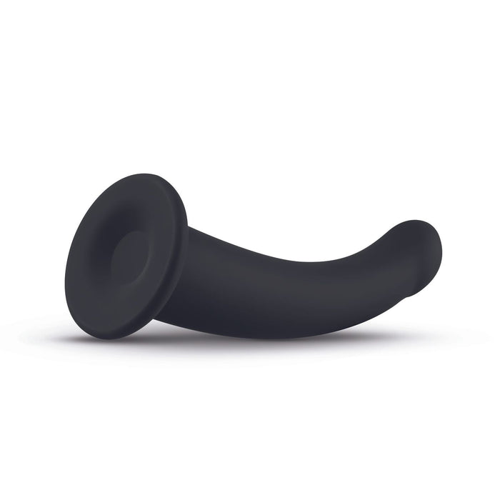 No-Parts Parker Dildo 19 cm
