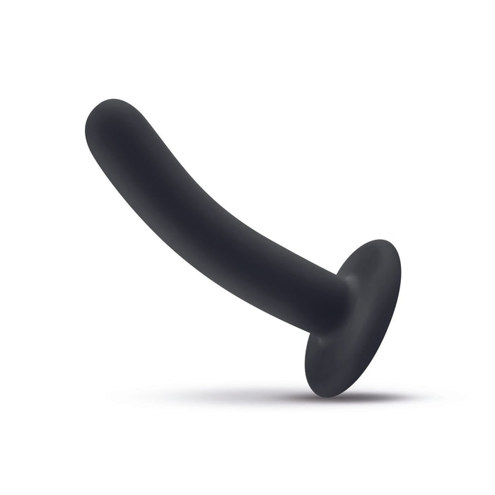 No-Parts Logan Dildo 13 cm