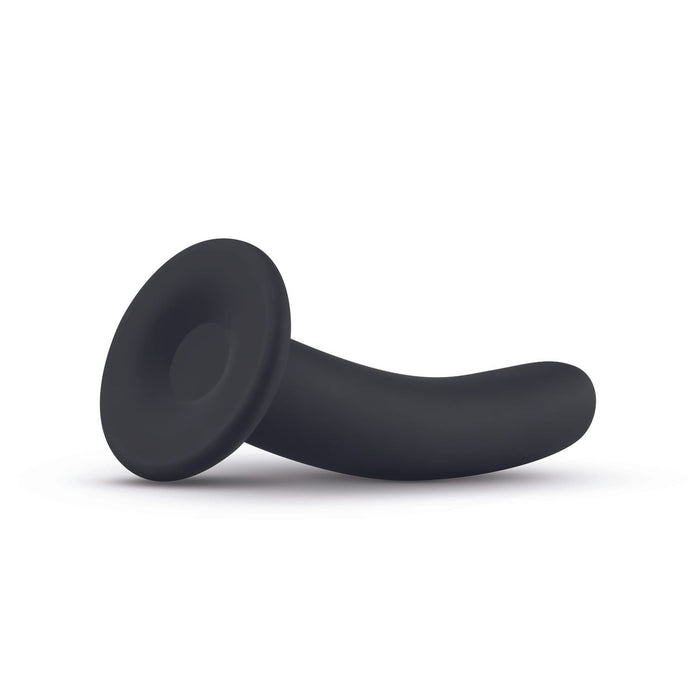 No-Parts Logan Dildo 13 cm