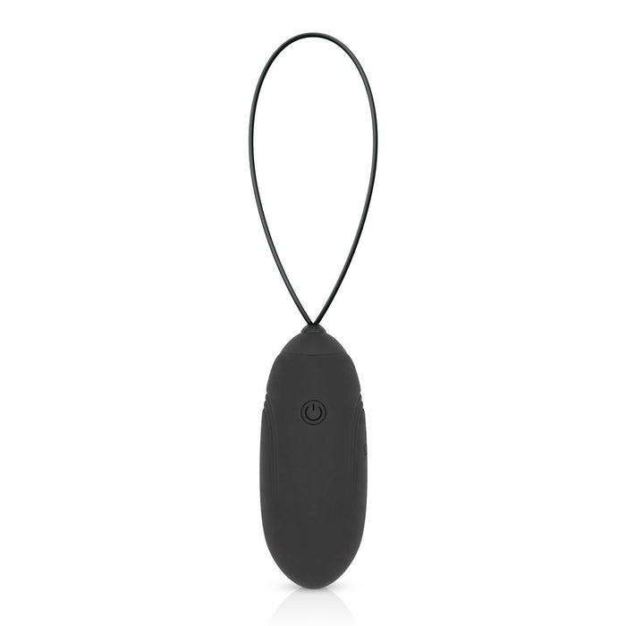 Luv Egg Vibro-Ei