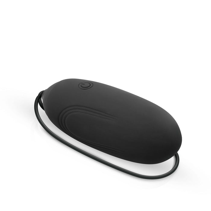 Luv Egg Vibro-Ei