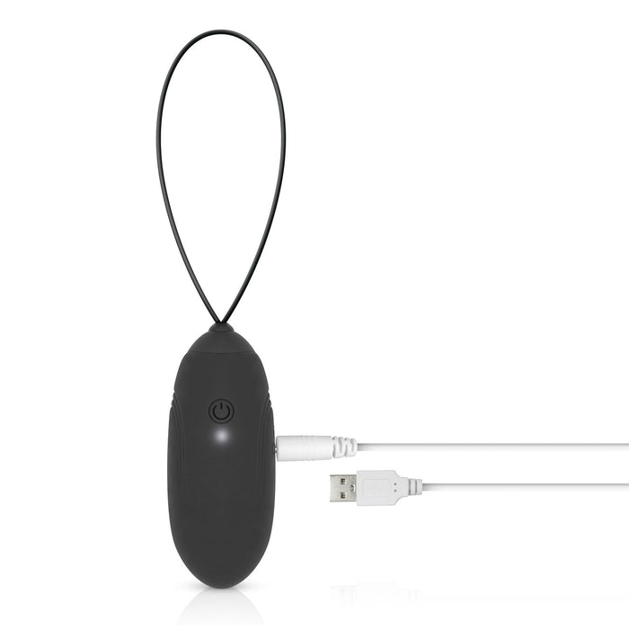 Luv Egg Vibro-Ei