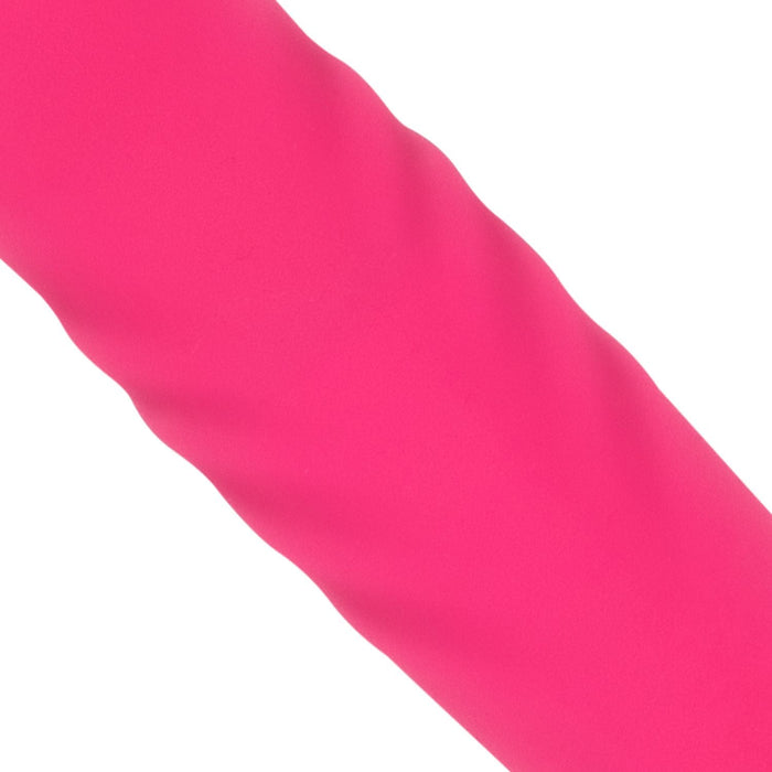 Teazers Bandloser Strapon-Vibrator 24 cm