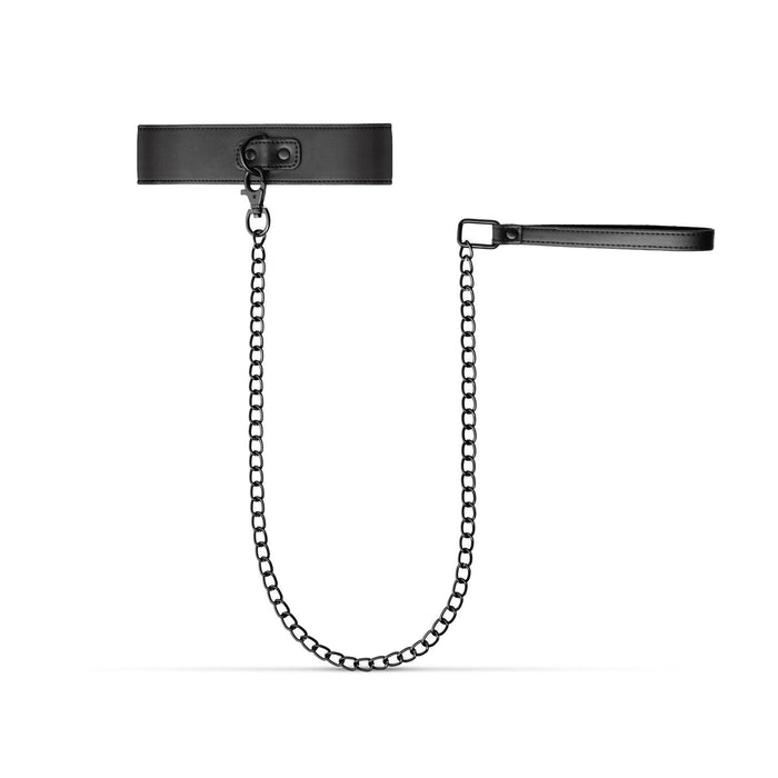 Bedroom Fantasies Halsband Mit Kette