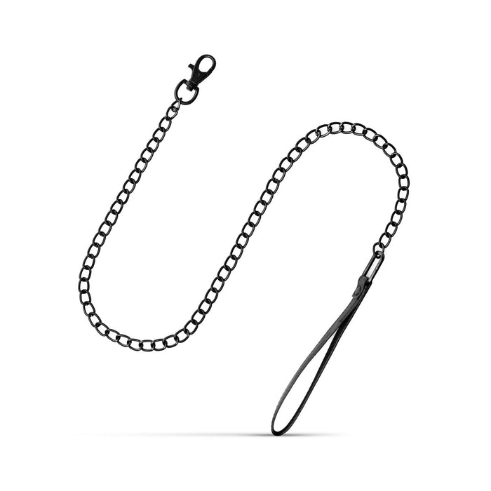 Bedroom Fantasies Halsband Mit Kette