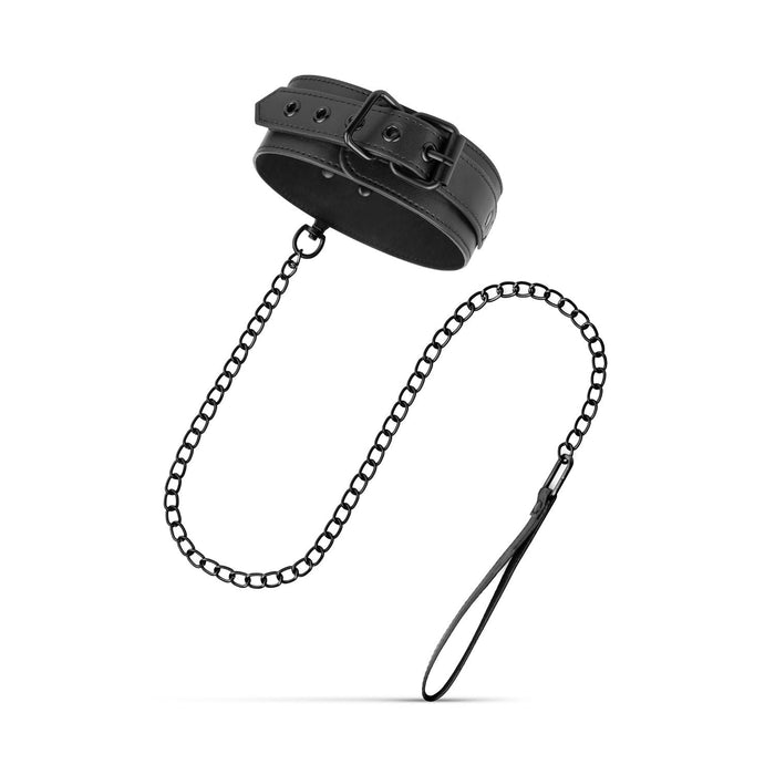 Bedroom Fantasies Komplettes Bondage-Set