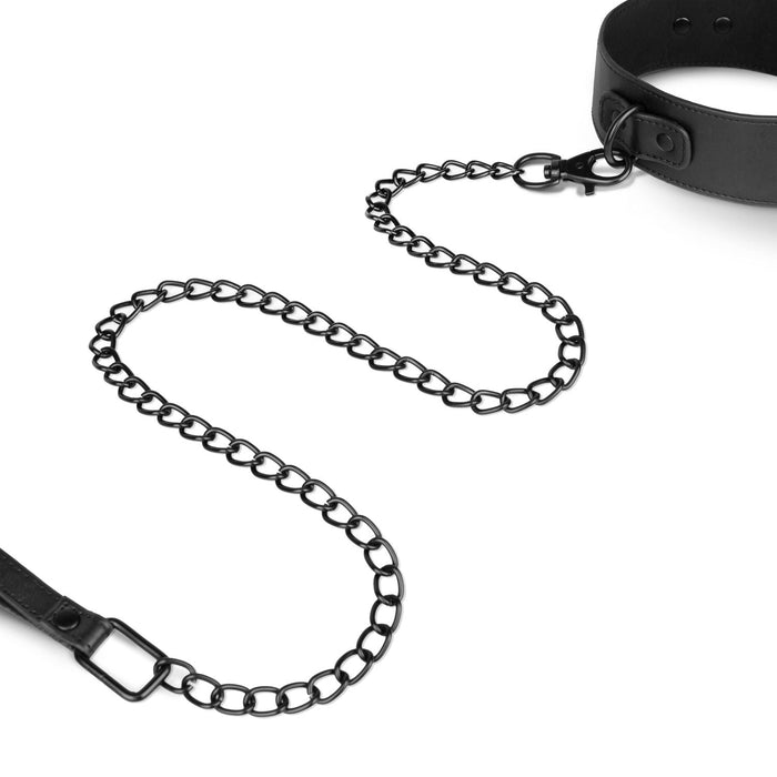 Bedroom Fantasies Komplettes Bondage-Set