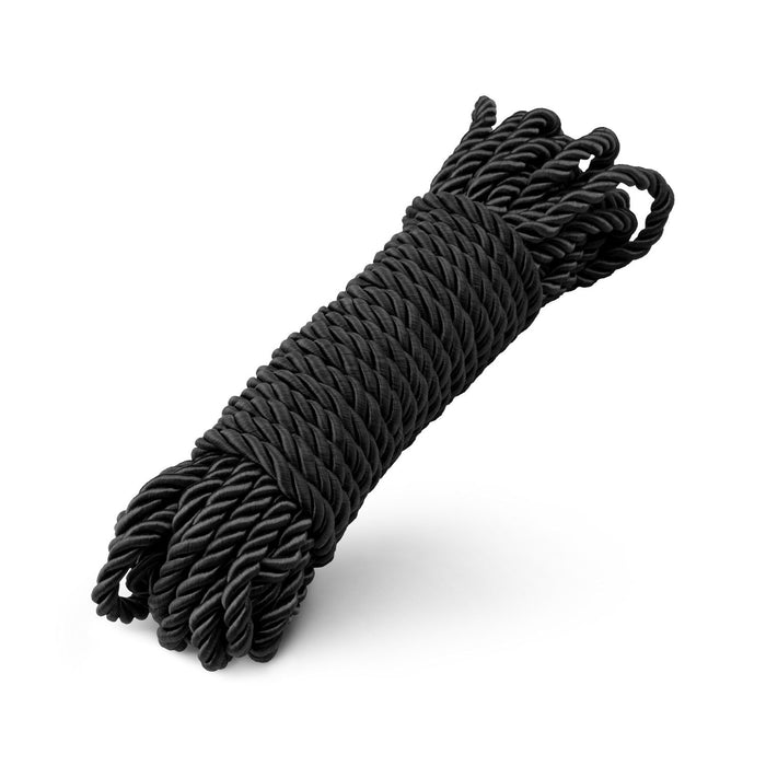Bedroom Fantasies Kinbaku-Bondageseil 5 Meter