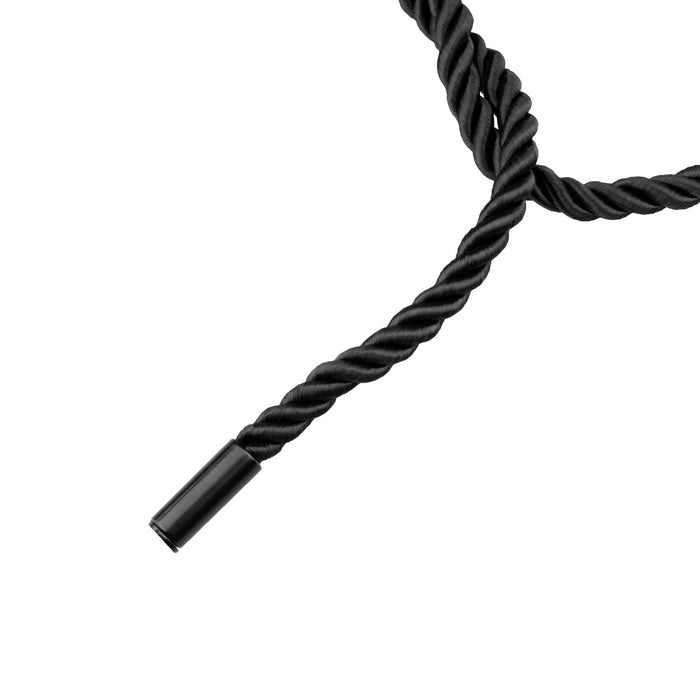 Bedroom Fantasies Kinbaku-Bondageseil 5 Meter