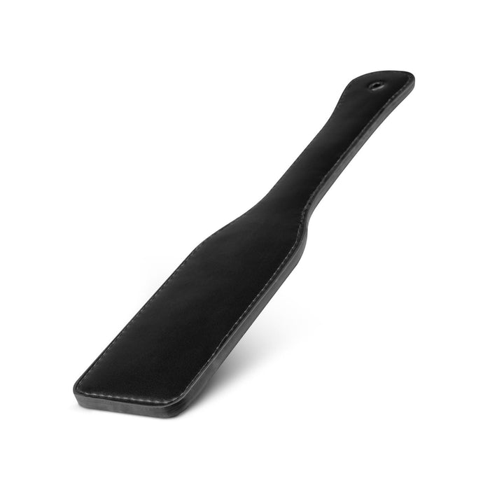 Bedroom Fantasies BDSM Peitsche Aus Kunstleder