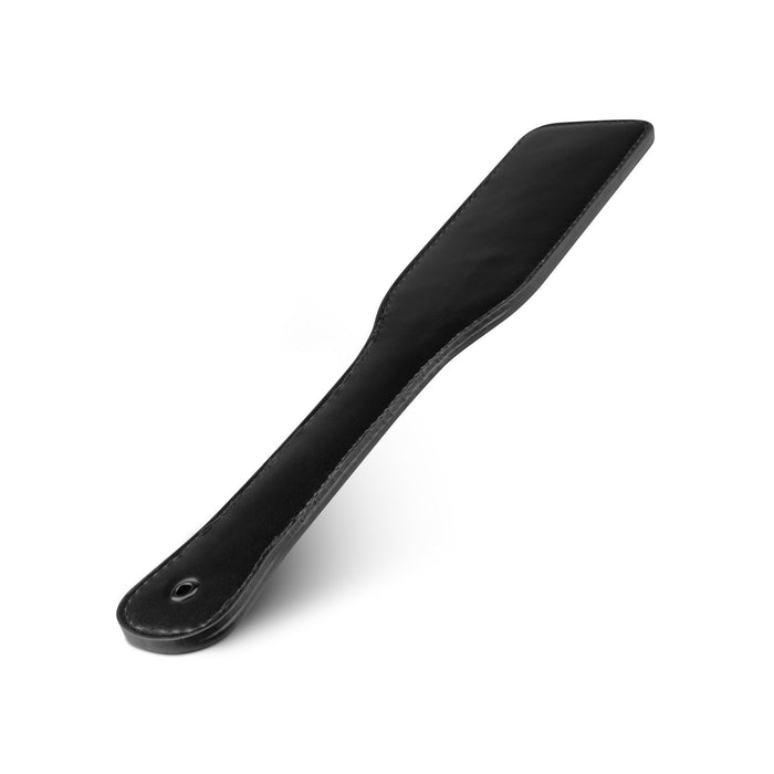 Bedroom Fantasies BDSM Peitsche Aus Kunstleder